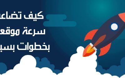 كيفية تحسين سرعة موقع ووردبريس بخطوات بسيطة - كيفية استخدام أدوات لقياس سرعة التحميل